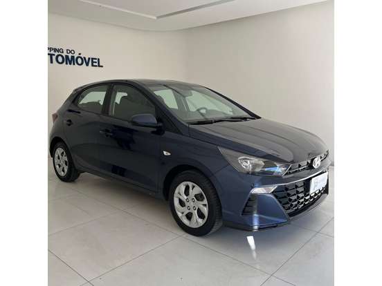 HYUNDAI-HB20-2025