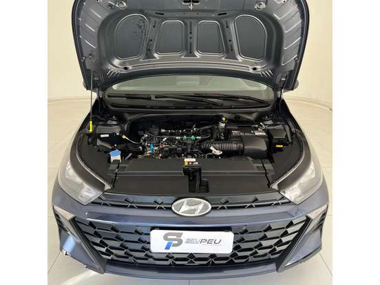 HYUNDAI-HB20-2025