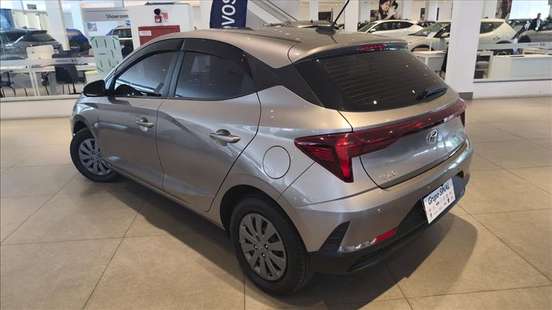 HYUNDAI-HB20-2023