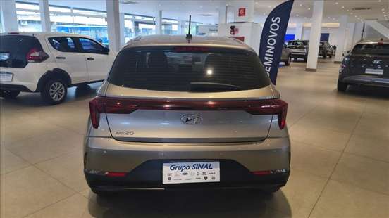 HYUNDAI-HB20-2023