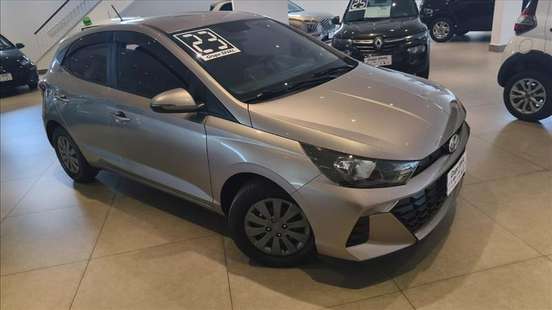 HYUNDAI-HB20-2023