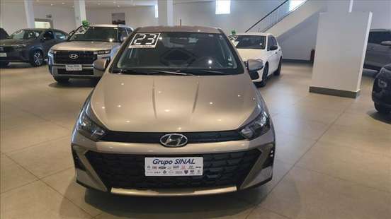 HYUNDAI-HB20-2023