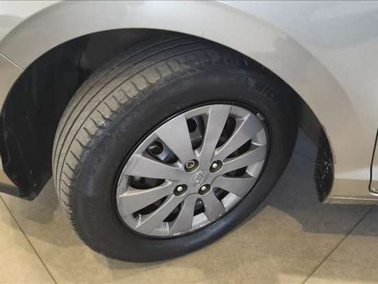 HYUNDAI-HB20-1.0 12V FLEX COMFORT MANUAL HYUNDAI-HB20-2023