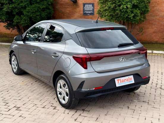 HYUNDAI-HB20-2023