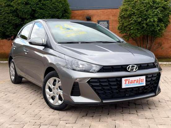 HYUNDAI-HB20-2023