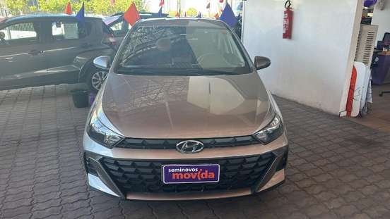 HYUNDAI-HB20-2024