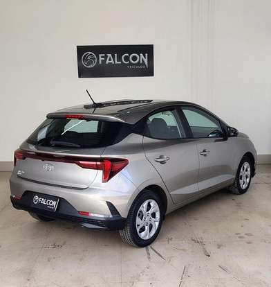 HYUNDAI-HB20-2024