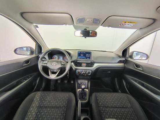 HYUNDAI-HB20-2024