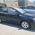 HYUNDAI HB20 1.0 12V FLEX COMFORT PLUS MANUAL HYUNDAI HB20 1.0 12V FLEX COMFORT PLUS MANUAL
