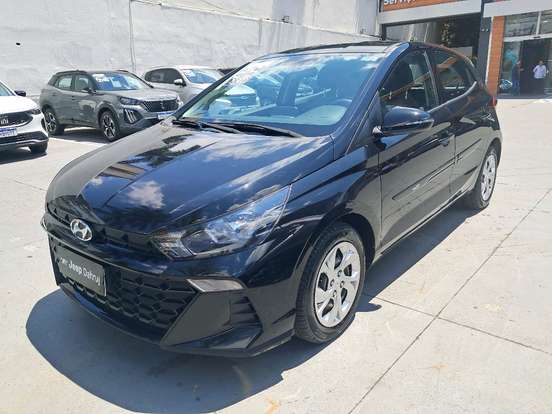 HYUNDAI-HB20-2024