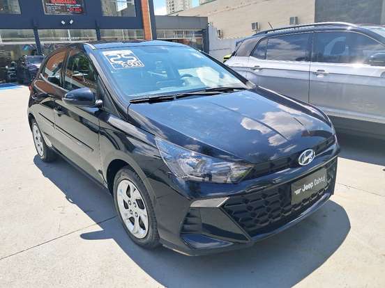 HYUNDAI-HB20-2024