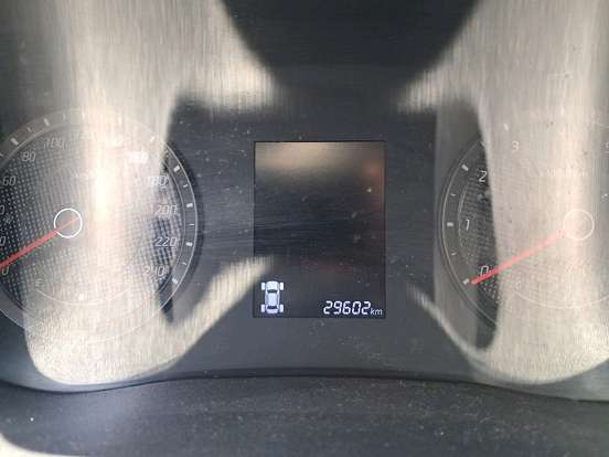 HYUNDAI-HB20-1.0 12V FLEX COMFORT PLUS MANUAL HYUNDAI-HB20-2024