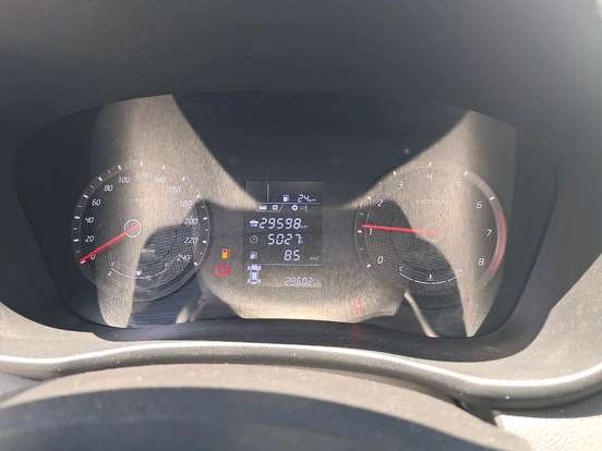HYUNDAI-HB20-2024