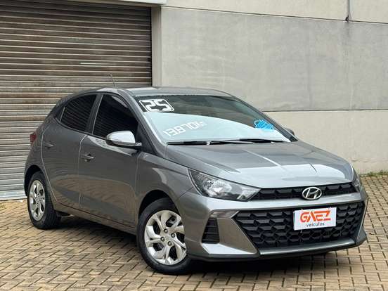 HYUNDAI-HB20-2025