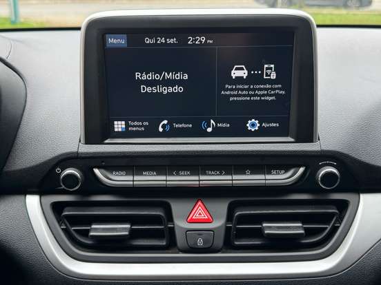 HYUNDAI-HB20-2025