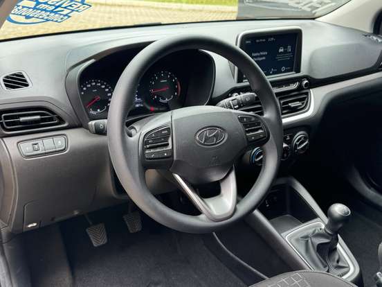 HYUNDAI-HB20-2025
