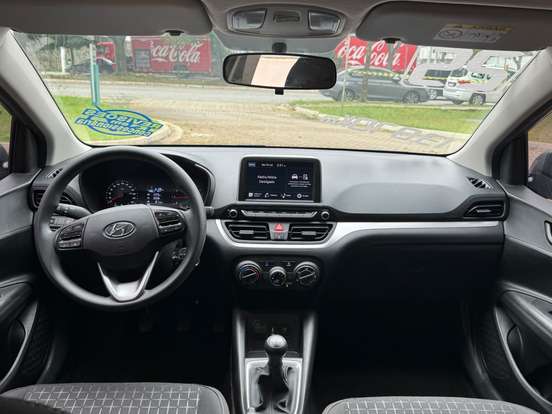 HYUNDAI-HB20-2025