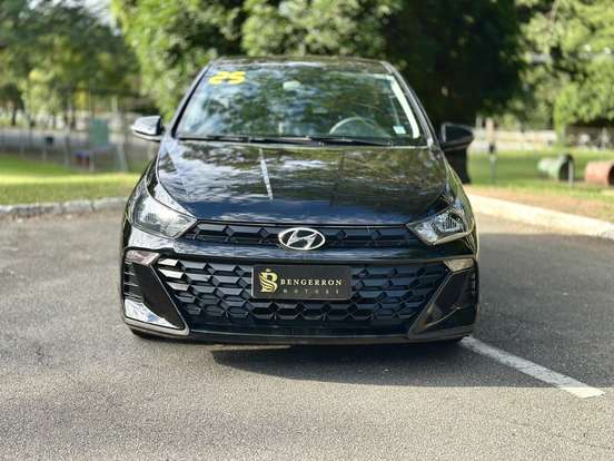 HYUNDAI-HB20-2024