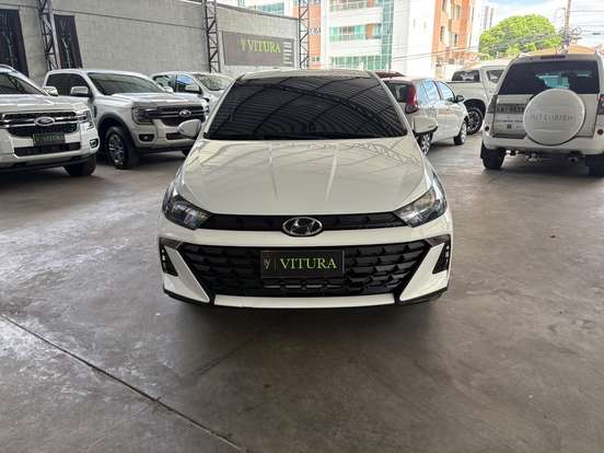 HYUNDAI-HB20-2024