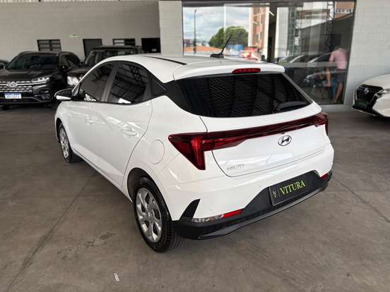 HYUNDAI-HB20-2024