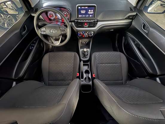 HYUNDAI-HB20-2024