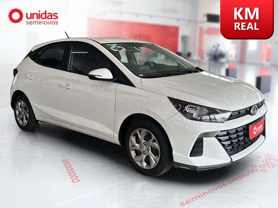 HYUNDAI-HB20-2024