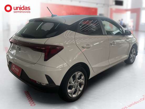 HYUNDAI-HB20-2024