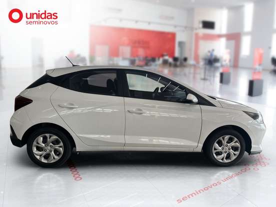 HYUNDAI-HB20-2024