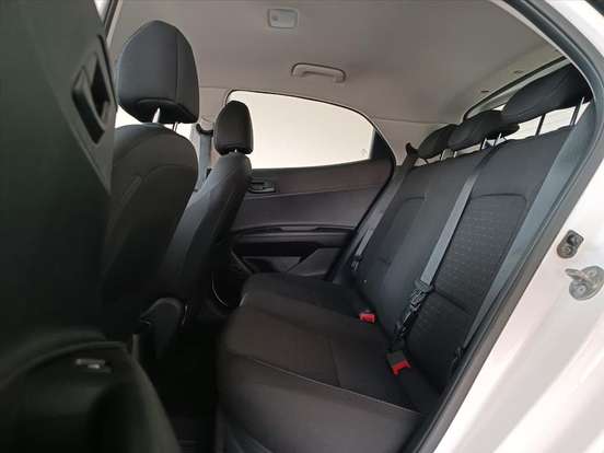 HYUNDAI-HB20-2025