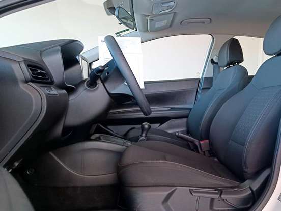 HYUNDAI-HB20-2024