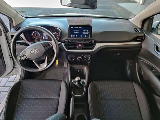 HYUNDAI-HB20-2025