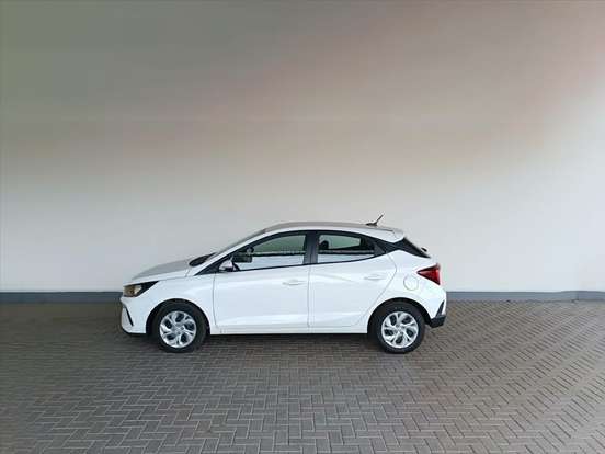 HYUNDAI-HB20-2025