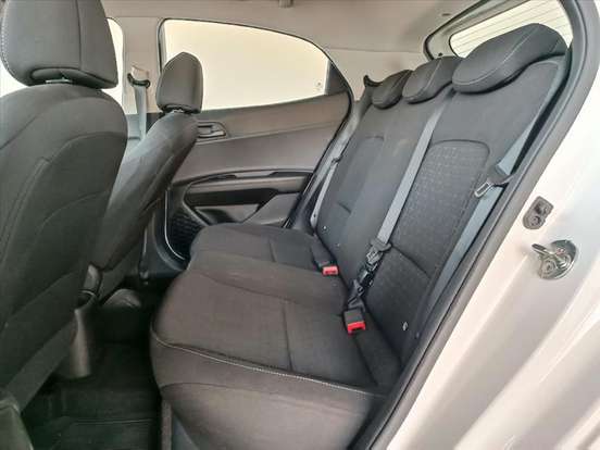 HYUNDAI-HB20-2025