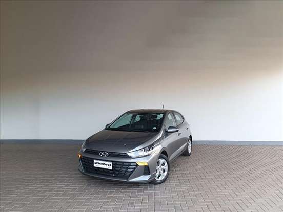 HYUNDAI-HB20-2024
