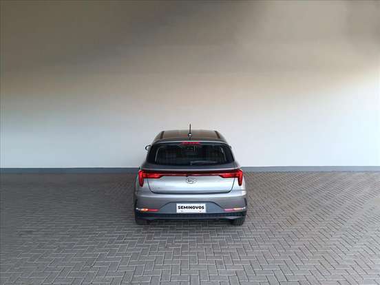 HYUNDAI-HB20-2024
