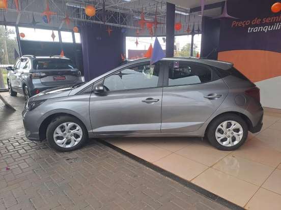 HYUNDAI-HB20-2024