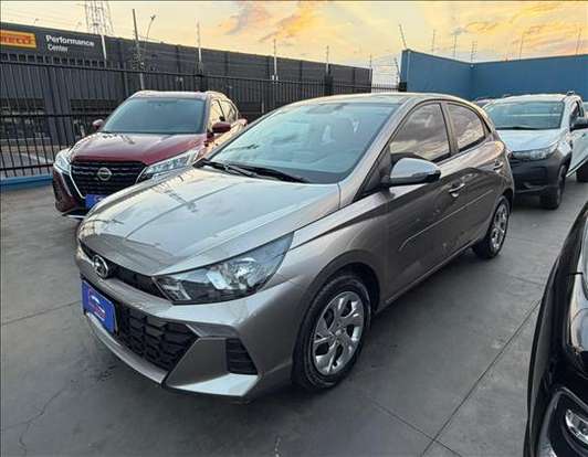 HYUNDAI-HB20-2023
