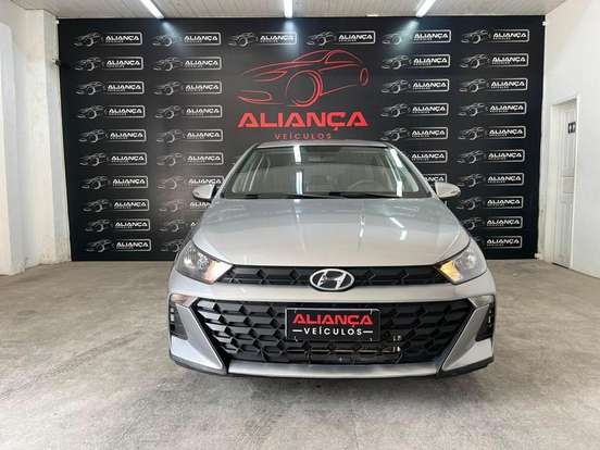 HYUNDAI-HB20-2024