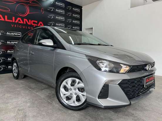 HYUNDAI-HB20-2024