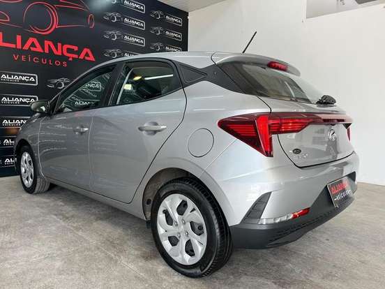 HYUNDAI-HB20-2024