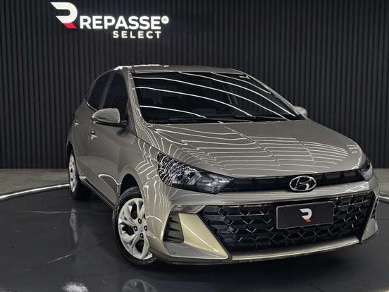 HYUNDAI-HB20-2024