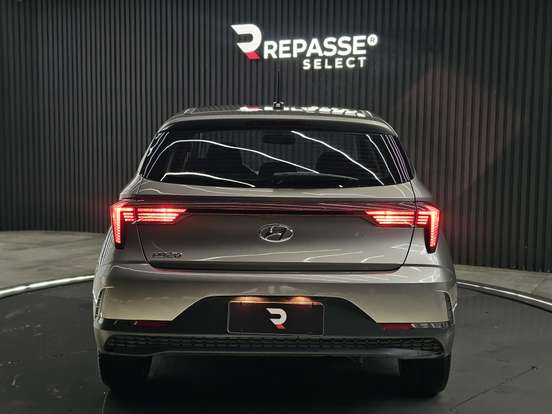 HYUNDAI-HB20-2024
