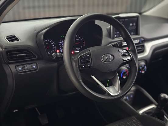 HYUNDAI-HB20-2024