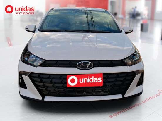 HYUNDAI-HB20-2024
