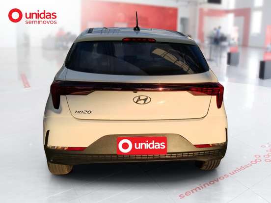 HYUNDAI-HB20-2024