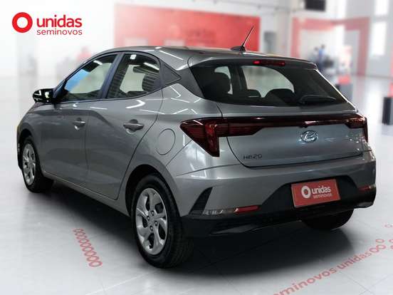 HYUNDAI-HB20-2024