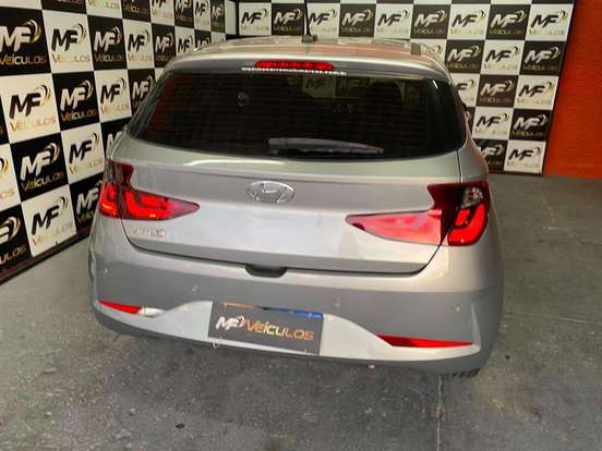 HYUNDAI-HB20-2021