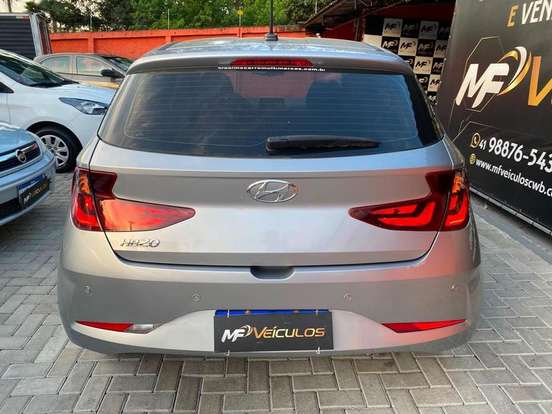 HYUNDAI-HB20-2021