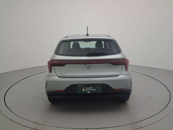 HYUNDAI-HB20-2025