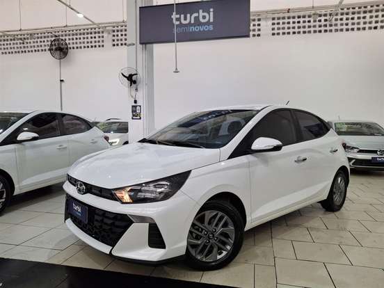 HYUNDAI-HB20-2026
